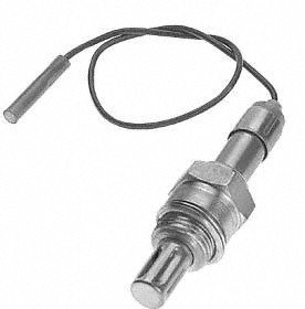 Oxygen BorgWarner OS700
