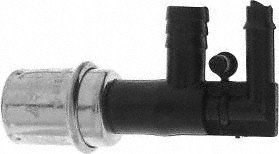 PCV Valves BorgWarner PCV287