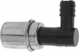 PCV Valves BorgWarner PCV294