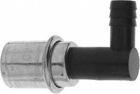 PCV Valves BorgWarner PCV333