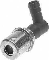 PCV Valves BorgWarner PCV402