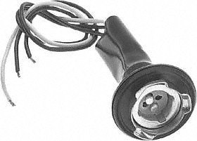 Accessories BorgWarner PT107