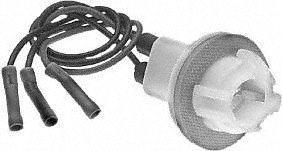 Accessories BorgWarner PT133