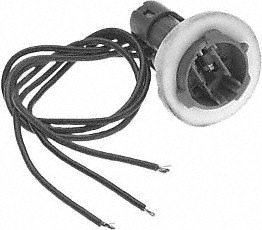 Accessories BorgWarner PT149