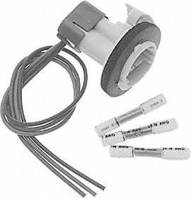 Accessories BorgWarner PT156