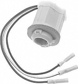 Accessories BorgWarner PT162