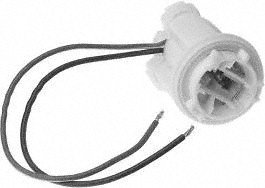 Accessories BorgWarner PT263