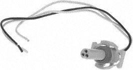 Accessories BorgWarner PT328