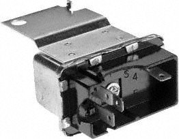 Relays BorgWarner R3003