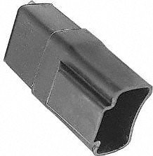 Relays BorgWarner R3045