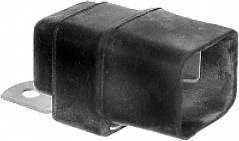 Relays BorgWarner R3052