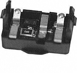Relays BorgWarner R3131