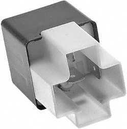 Relays BorgWarner R3133