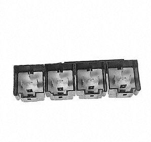 Relays BorgWarner R3141