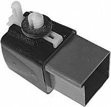 Relays BorgWarner R3166