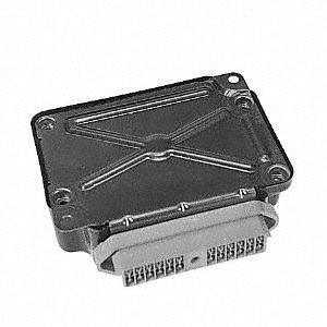 Relays BorgWarner R3174