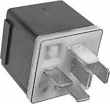 Relays BorgWarner R3177