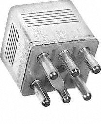 Relays BorgWarner R3184