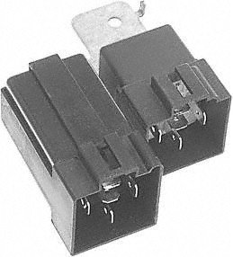 Relays BorgWarner R3215