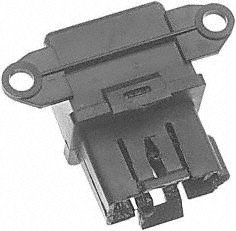 Relays BorgWarner R3253