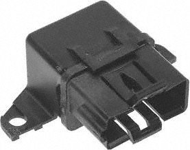 Relays BorgWarner R4148