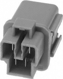 Relays BorgWarner R4149