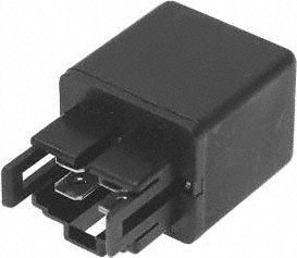 Relays BorgWarner R4155