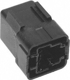 Relays BorgWarner R4195