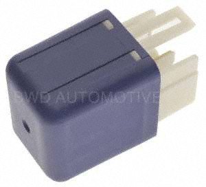 Relays BorgWarner R6046