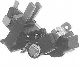 Voltage Regulators BorgWarner R970