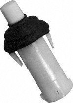 Solenoids BorgWarner S100P