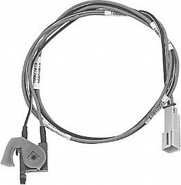 Door Ajar Warning BorgWarner S1038