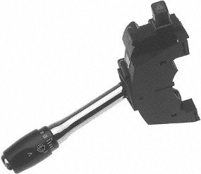 Multifunction BorgWarner S14180