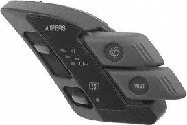 Multifunction BorgWarner S14195