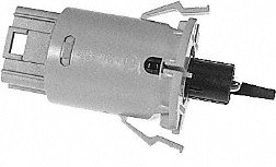Headlight BorgWarner S2041
