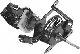Headlight BorgWarner S2134