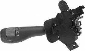 Turn Signal BorgWarner S2140