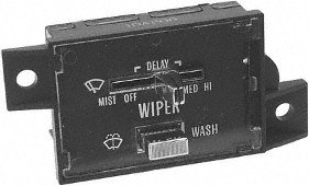 Fuel Injection Pressure BorgWarner S3508