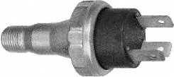 Fuel Injection Pressure BorgWarner S369