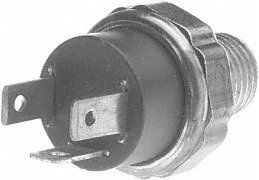 Fuel Injection Pressure BorgWarner S4008