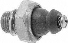 Fuel Injection Pressure BorgWarner S4066