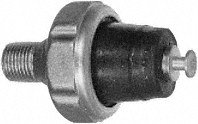 Fuel Injection Pressure BorgWarner S4135