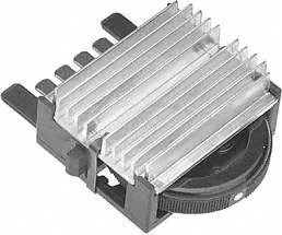 Fuel Injection Pressure BorgWarner S7208