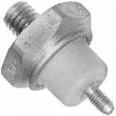 Detonation BorgWarner S8002