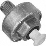 Borg Warner S8003 Knock Sensor Detonation BorgWarner S8003