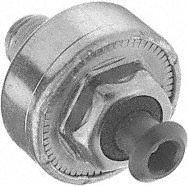 Detonation BorgWarner S8604