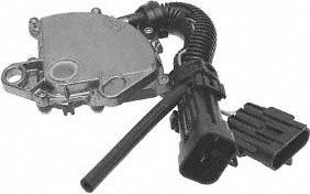 Fuel Injection Pressure BorgWarner S9274