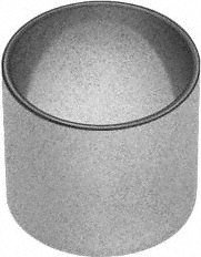 Bushings & Bearings BorgWarner SB529