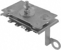 Rectifiers BorgWarner SC537