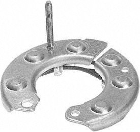 Rectifiers BorgWarner SC565